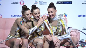 italy ita foto simone ferraro sfa 2187 copia